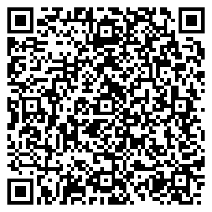 kod QR z danymi kontaktowymi 12298330100000