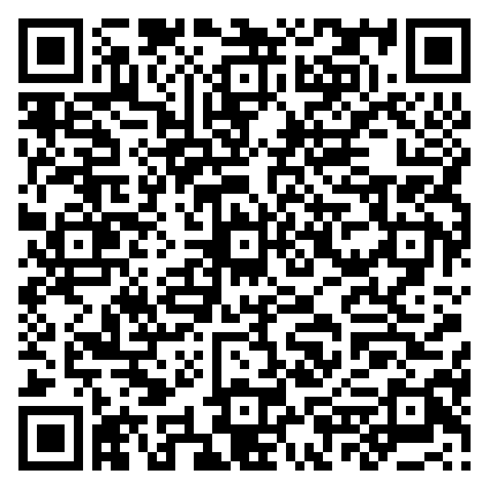 kod QR z danymi kontaktowymi 08116451400000