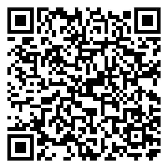 kod QR z danymi kontaktowymi 22204369300000