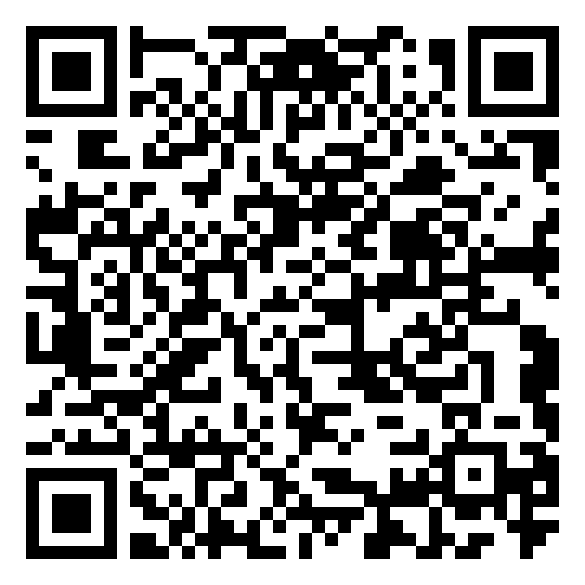 kod QR z danymi kontaktowymi 52147321200000