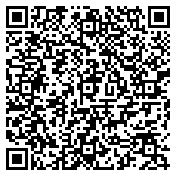 kod QR z danymi kontaktowymi 38549945500000