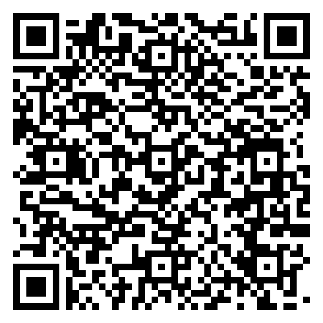 kod QR z danymi kontaktowymi 54031731600000