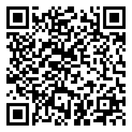kod QR z danymi kontaktowymi 38444383700000