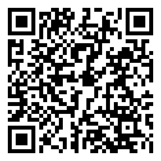 kod QR z danymi kontaktowymi 38065159100000