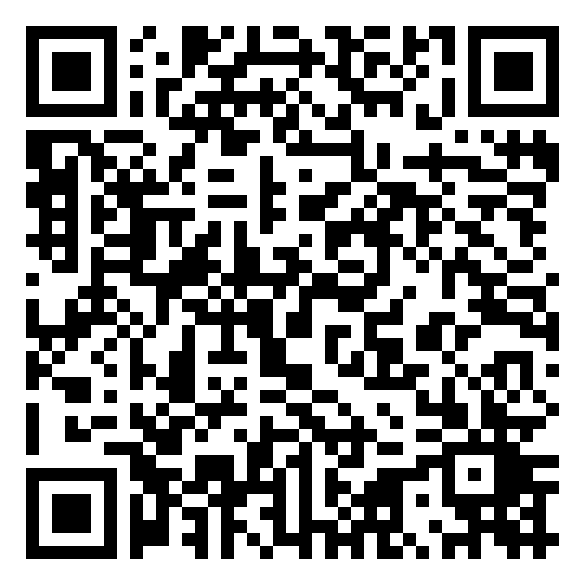kod QR z danymi kontaktowymi 18086542400000