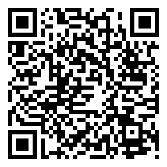 kod QR z danymi kontaktowymi 38568059700000