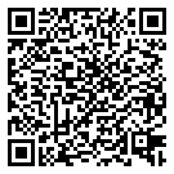 kod QR z danymi kontaktowymi 38758217200000