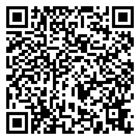 kod QR z danymi kontaktowymi 52067439700000