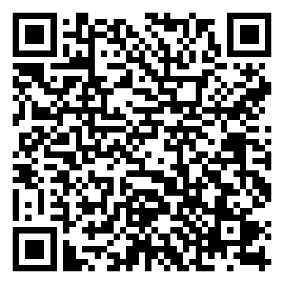 kod QR z danymi kontaktowymi 19188725900000