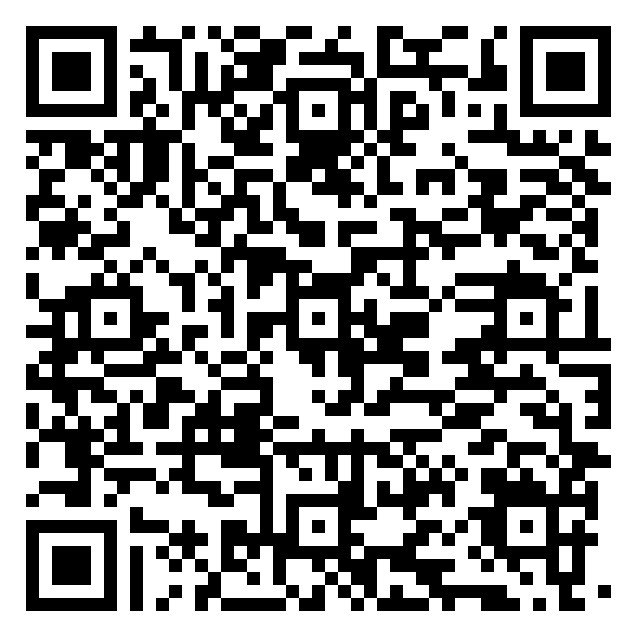 kod QR z danymi kontaktowymi 63037161600000