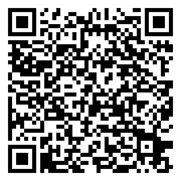 kod QR z danymi kontaktowymi 38160049500000