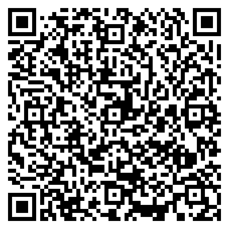 kod QR z danymi kontaktowymi 35690567900000