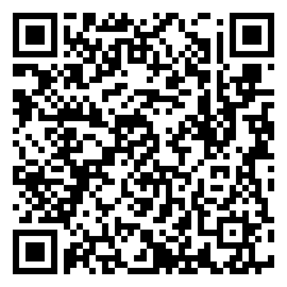 kod QR z danymi kontaktowymi 35689058700000