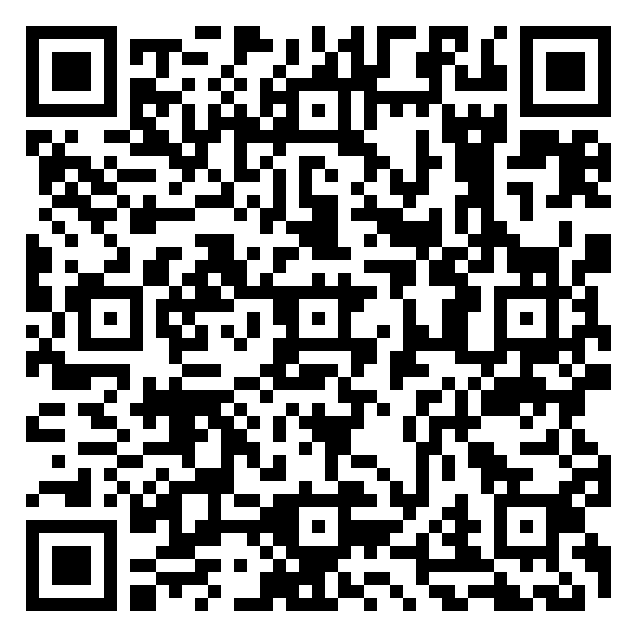 kod QR z danymi kontaktowymi 38793641100000