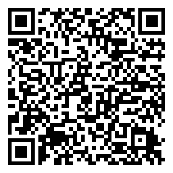 kod QR z danymi kontaktowymi 38497377100000