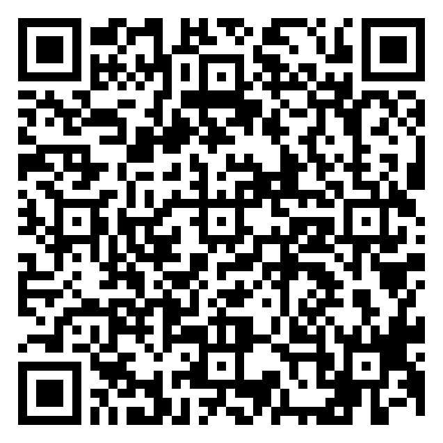 kod QR z danymi kontaktowymi 36116142700000