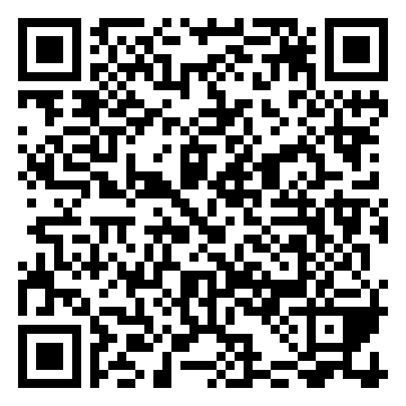kod QR z danymi kontaktowymi 54023073300000