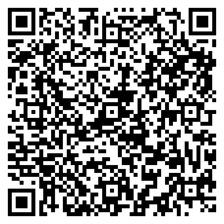 kod QR z danymi kontaktowymi 30094771800000