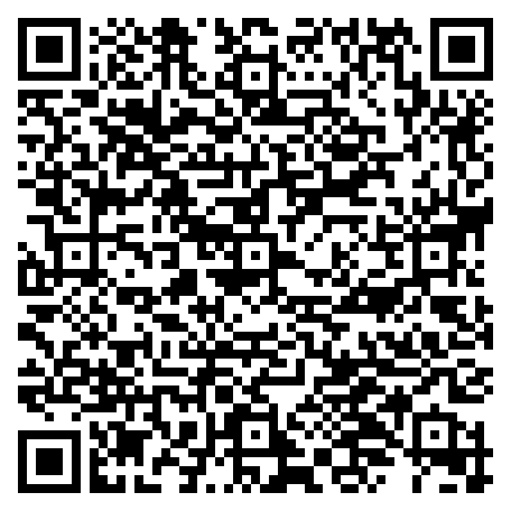 kod QR z danymi kontaktowymi 85181233100000