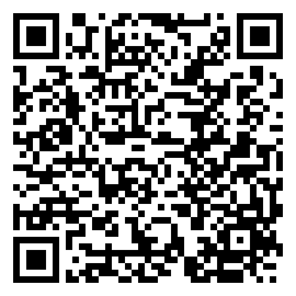 kod QR z danymi kontaktowymi 54000400800000