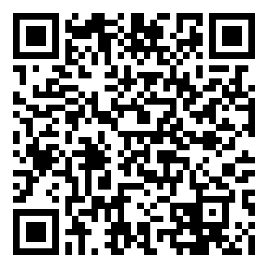 kod QR z danymi kontaktowymi 38654798900000