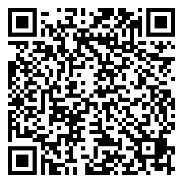 kod QR z danymi kontaktowymi 02090156100000