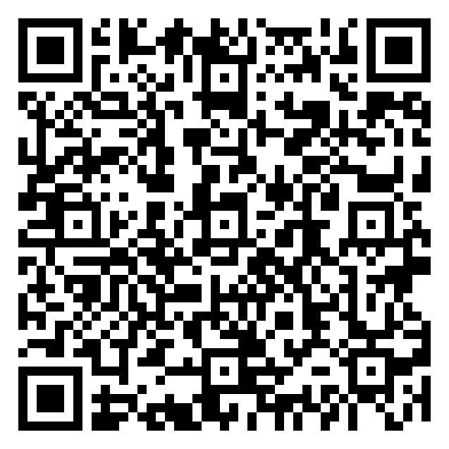 kod QR z danymi kontaktowymi 22049499000000