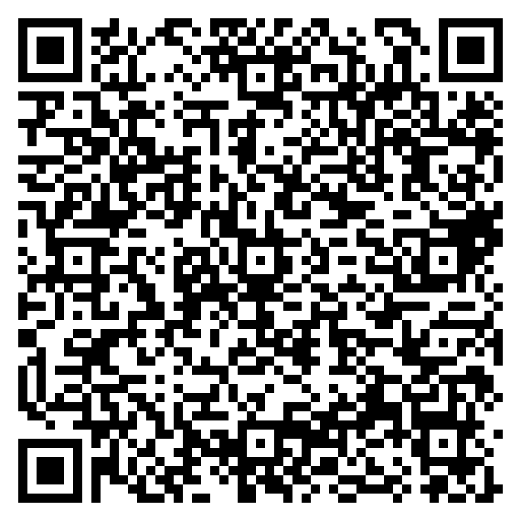 kod QR z danymi kontaktowymi 36541749600000