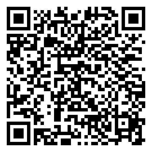 kod QR z danymi kontaktowymi 12270685000000