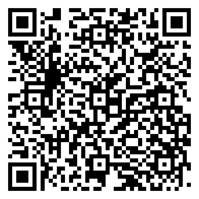 kod QR z danymi kontaktowymi 14039333000000