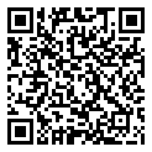 kod QR z danymi kontaktowymi 26044130000000