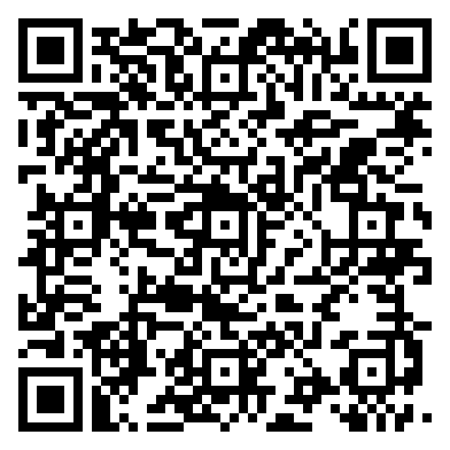 kod QR z danymi kontaktowymi 12273852400000