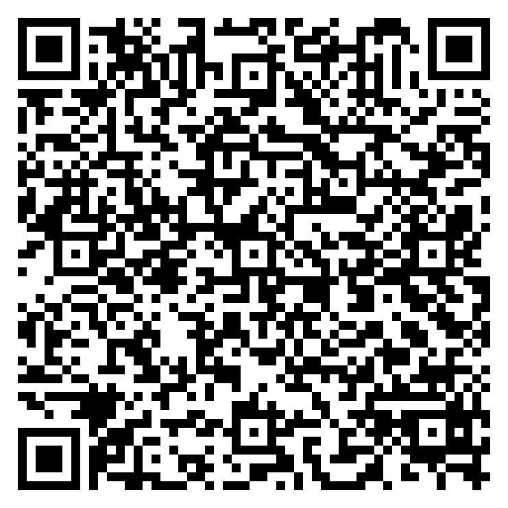 kod QR z danymi kontaktowymi 22057191000000