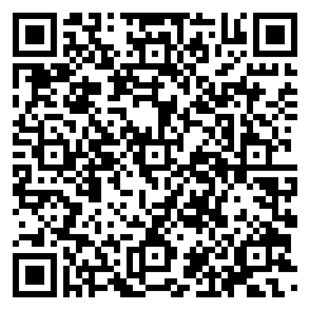 kod QR z danymi kontaktowymi 54176965800000