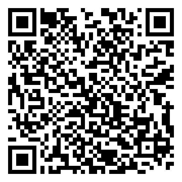 kod QR z danymi kontaktowymi 54172972000000