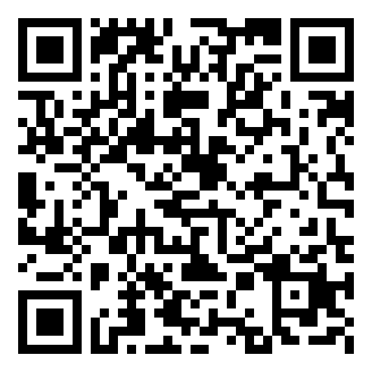 Scale kod QR z danymi kontaktowymi kod QR z danymi kontaktowymi