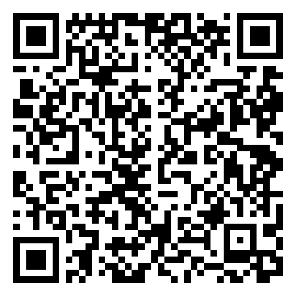 kod QR z danymi kontaktowymi 36308323000000