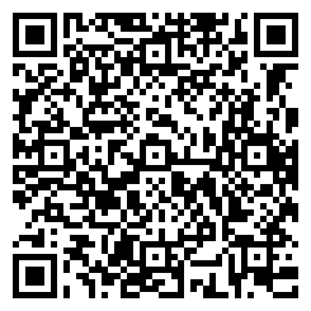 kod QR z danymi kontaktowymi 24060684000000