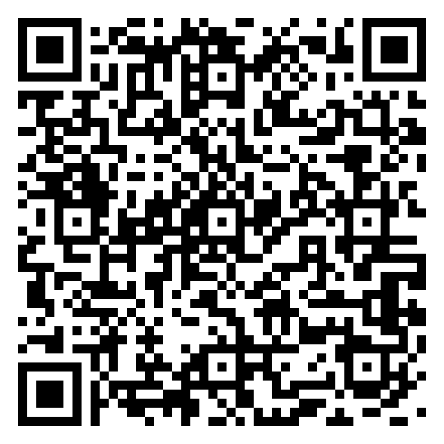 kod QR z danymi kontaktowymi 36666132400000