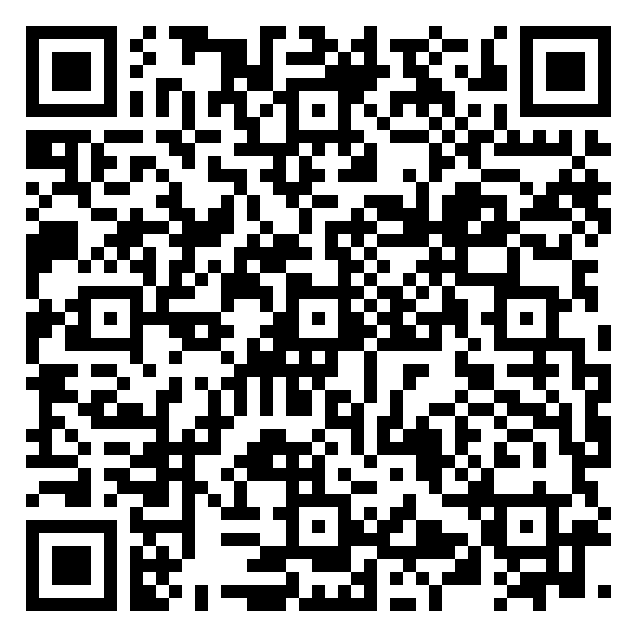 kod QR z danymi kontaktowymi 36294735400000