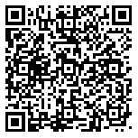 kod QR z danymi kontaktowymi 54166049900000