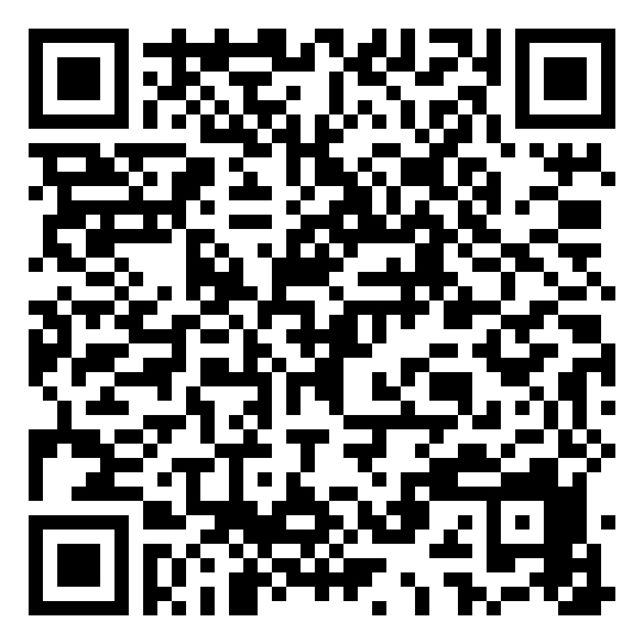 kod QR z danymi kontaktowymi 52953902800000