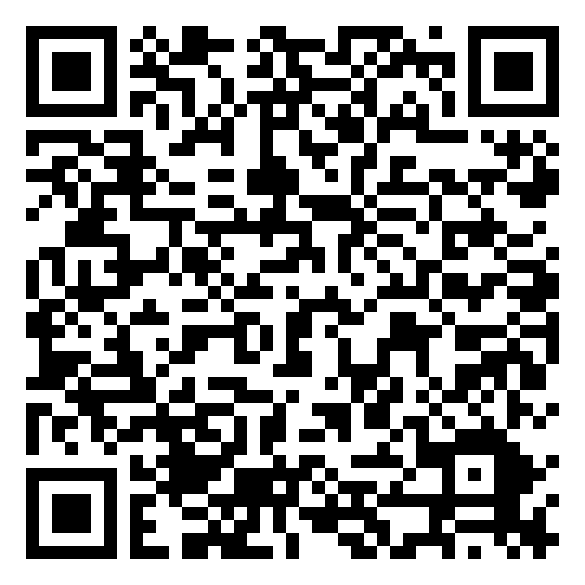 kod QR z danymi kontaktowymi 36746026600000