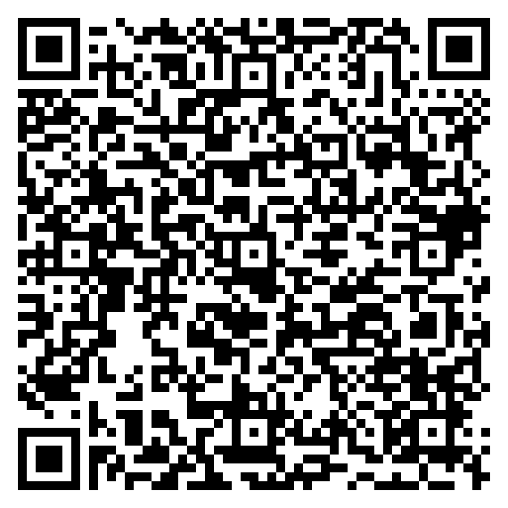 kod QR z danymi kontaktowymi 38447389600000