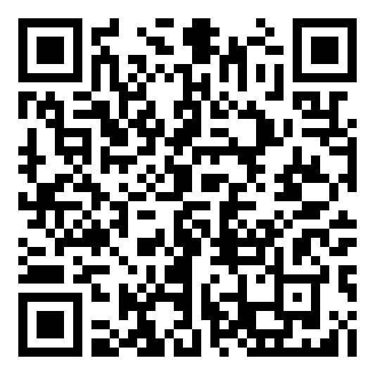 kod QR z danymi kontaktowymi 38445116200000