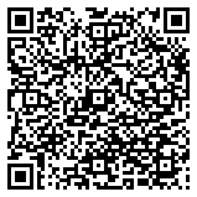 kod QR z danymi kontaktowymi 36402582500000