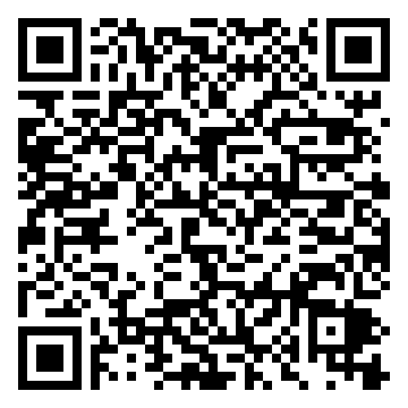 kod QR z danymi kontaktowymi 36401812700000