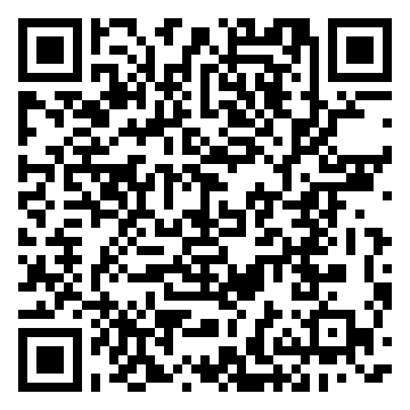kod QR z danymi kontaktowymi 52739499100000