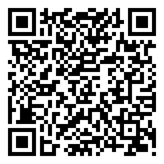 kod QR z danymi kontaktowymi 63022699500000