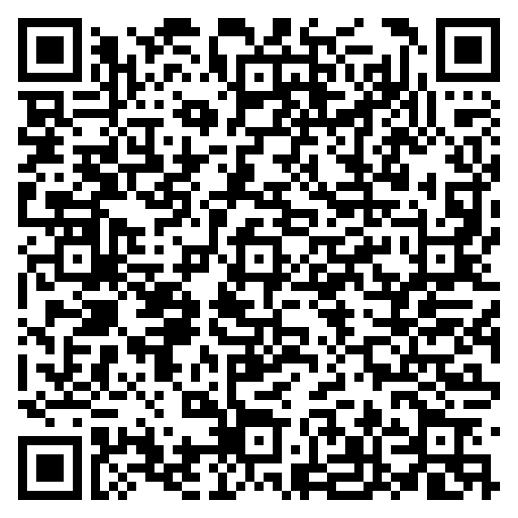 kod QR z danymi kontaktowymi 53137528100000